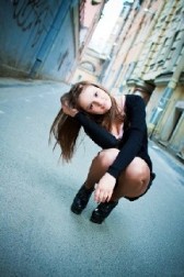 Prostitute Florence in Cluj-Napoca