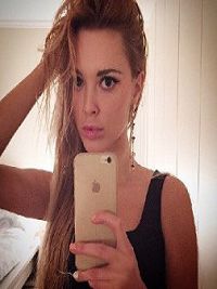 Escort Orlando in Zonguldak