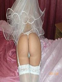 Escort Pauline in Sisimiut