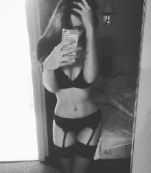 Escort Agnes in Slatina