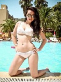 Escort Rochelle in Villahermosa