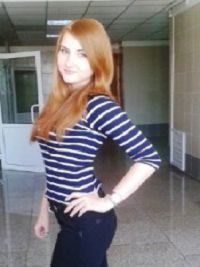 Escort Ruslan in Beni Suef