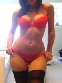 Escort Luda in Mymensingh