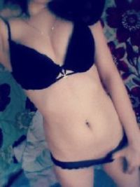 Escort Carolina in Rangpur