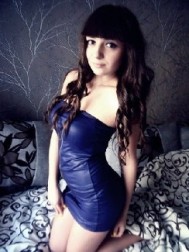 Escort Renata in Waterbury