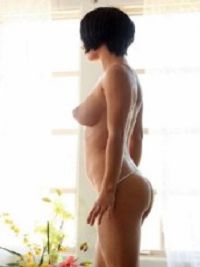 Escort Alina in Klaipeda