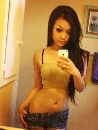 Escort Rimma in Lovec